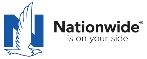 Nationwide