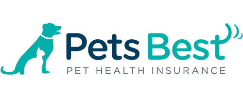 Pets Best