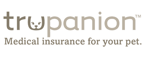 Trupanion